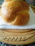 Polenta bread (9)