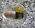 brush for olive oil