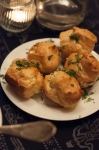 Georgia food at Pheasants Tears – My Custard Pie-11