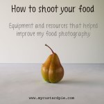How-to-shoot-your-food