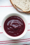 beetroot soup – mycustardpie-4