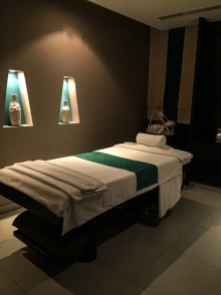 Best massage in Dubai - mycustardpie.com