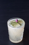 voc-daisy-gin-sherry-cocktail-0741