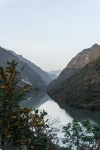 Himachal_Pradesh-05172